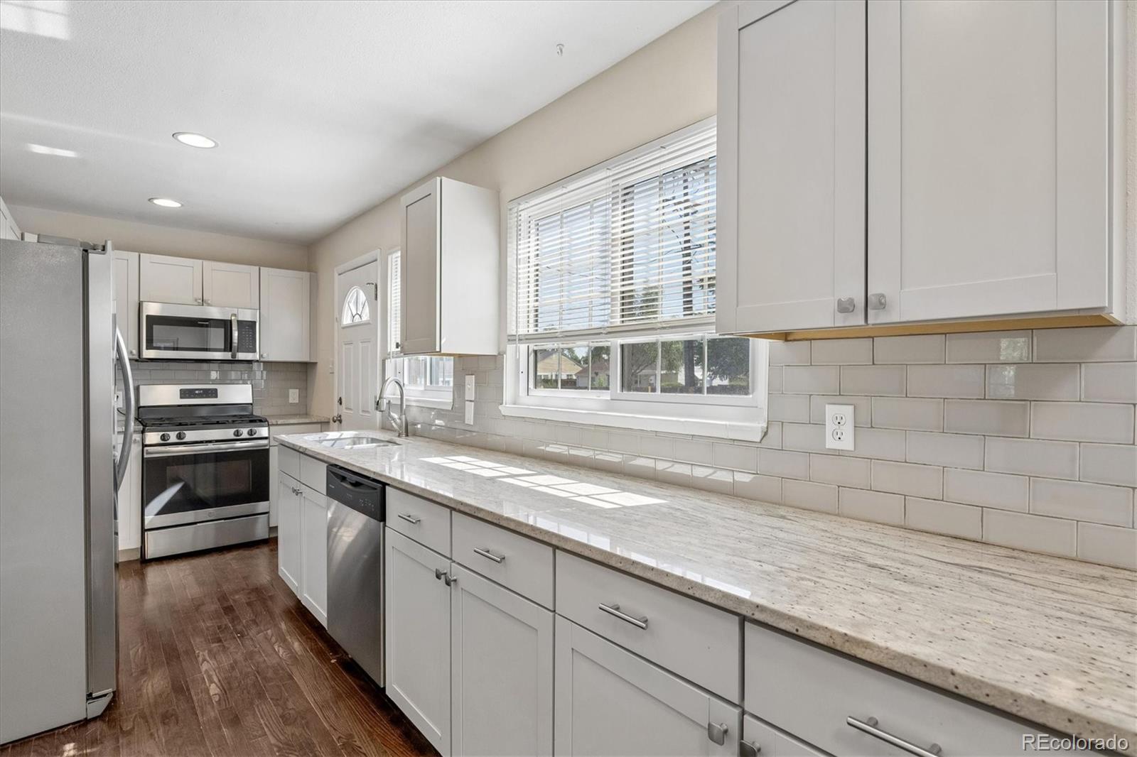 denver&nbsp; House Search Picture