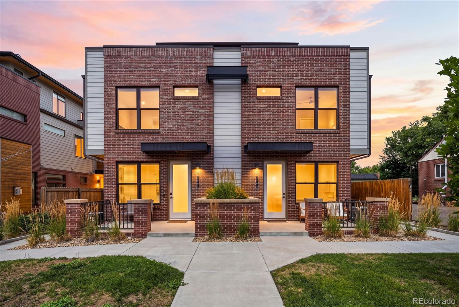 denver&nbsp; House Search Picture