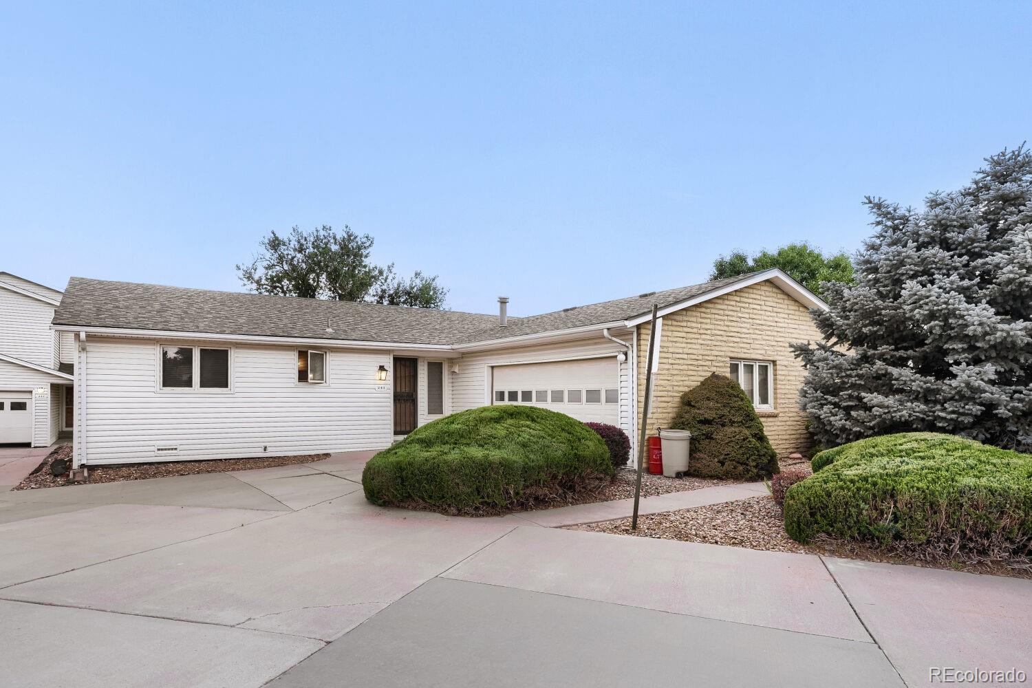 brighton&nbsp; House Search Picture