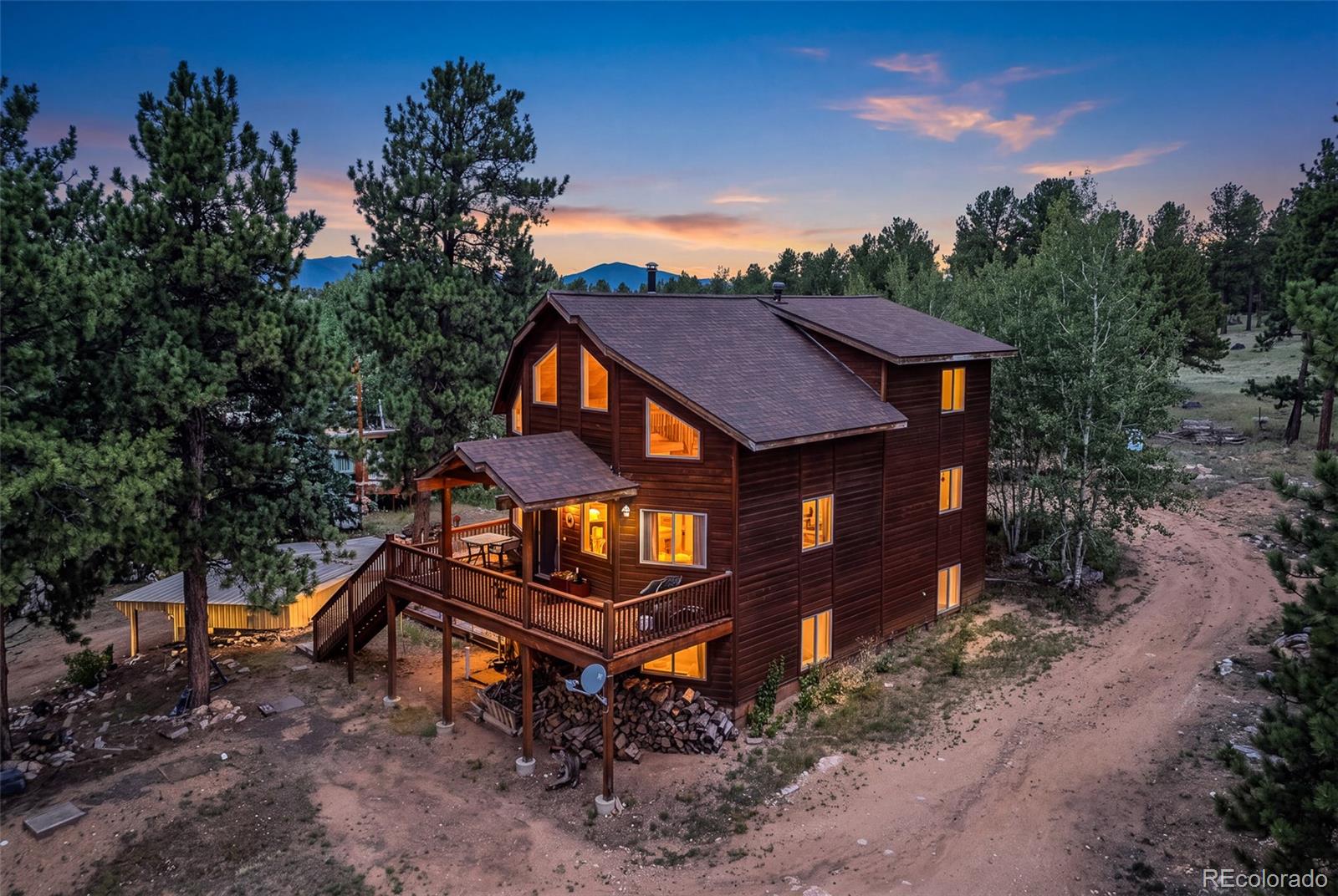 lake george&nbsp; House Search Picture