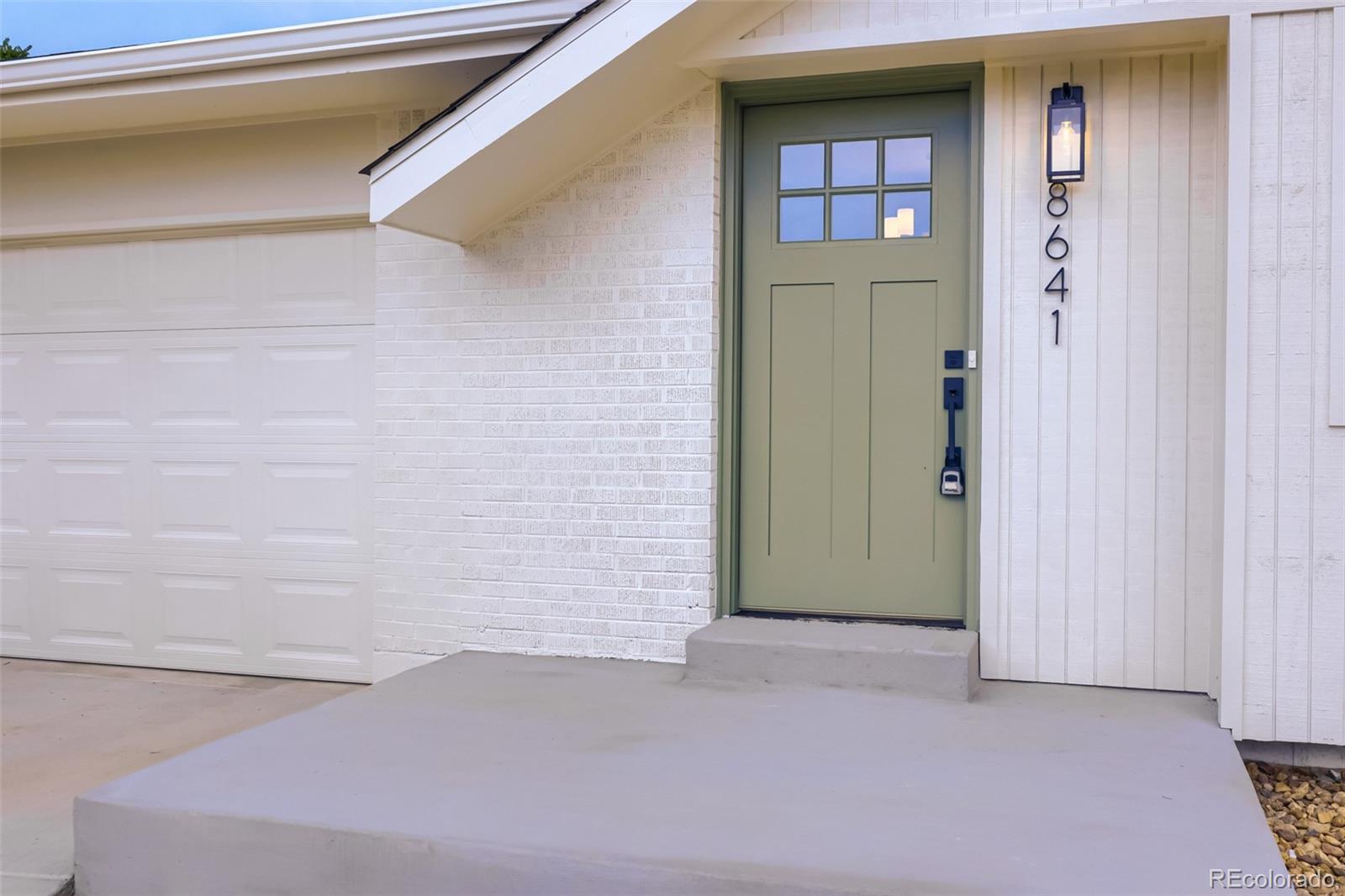 8641  Jolene Drive, denver&nbsp; House Search MLS Picture
