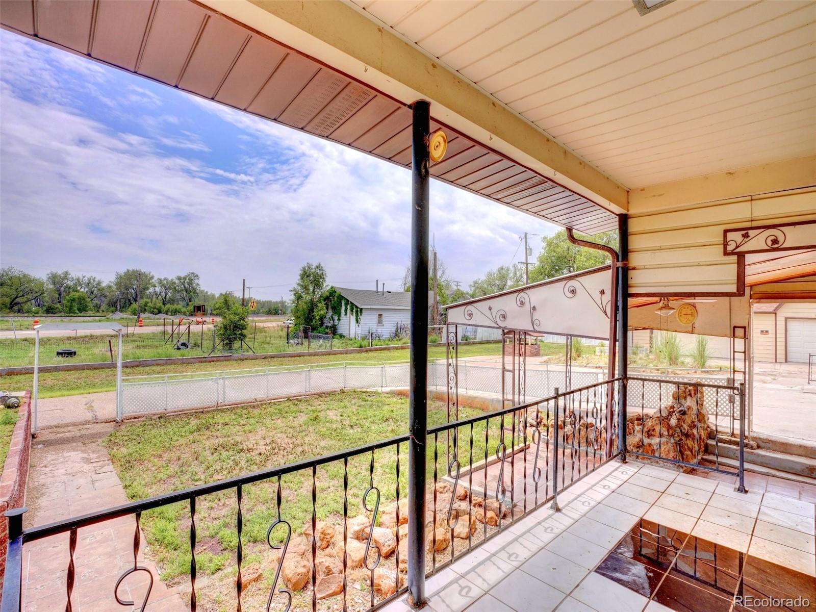 Denver HUD Homes Picture
