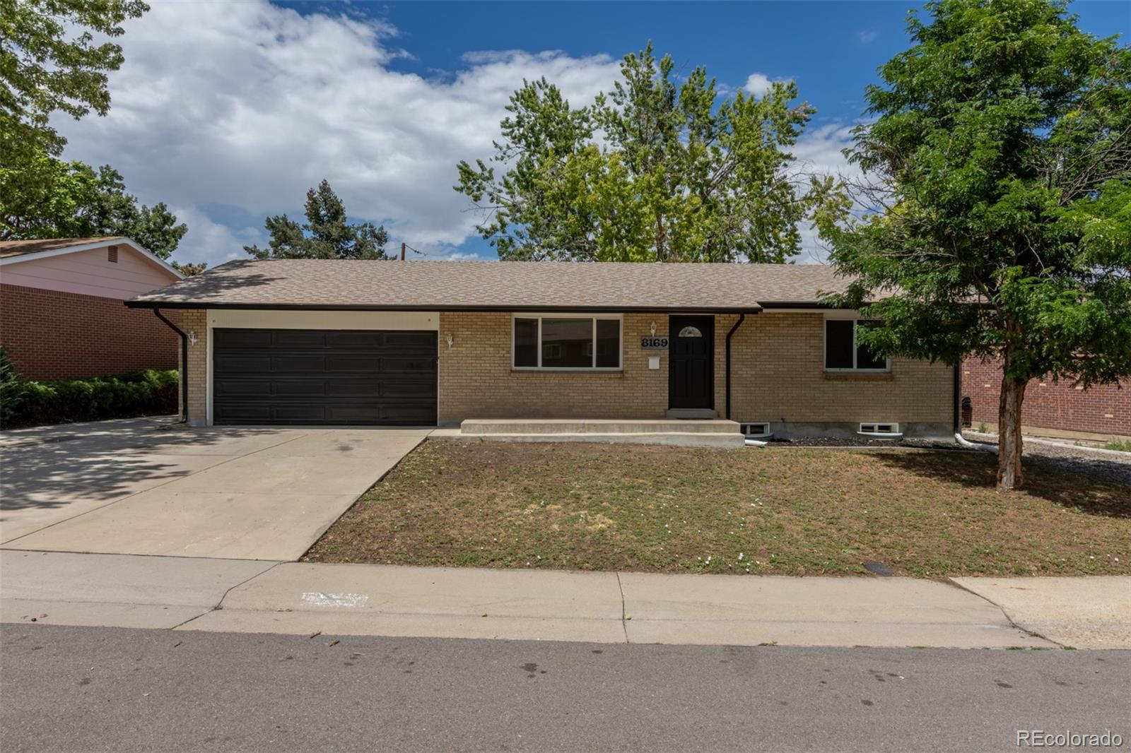 denver&nbsp; House Search Picture