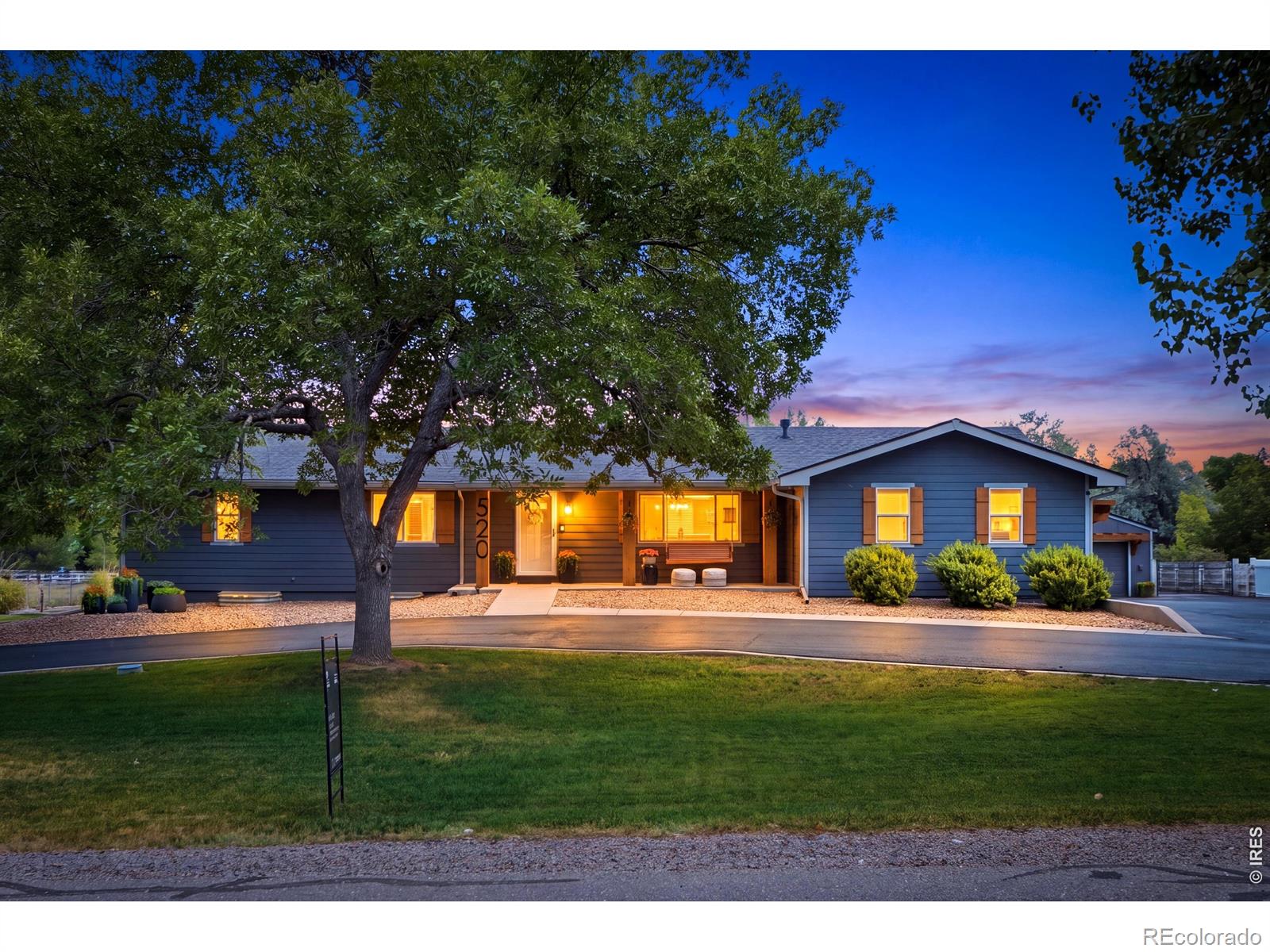 loveland&nbsp; House Search Picture