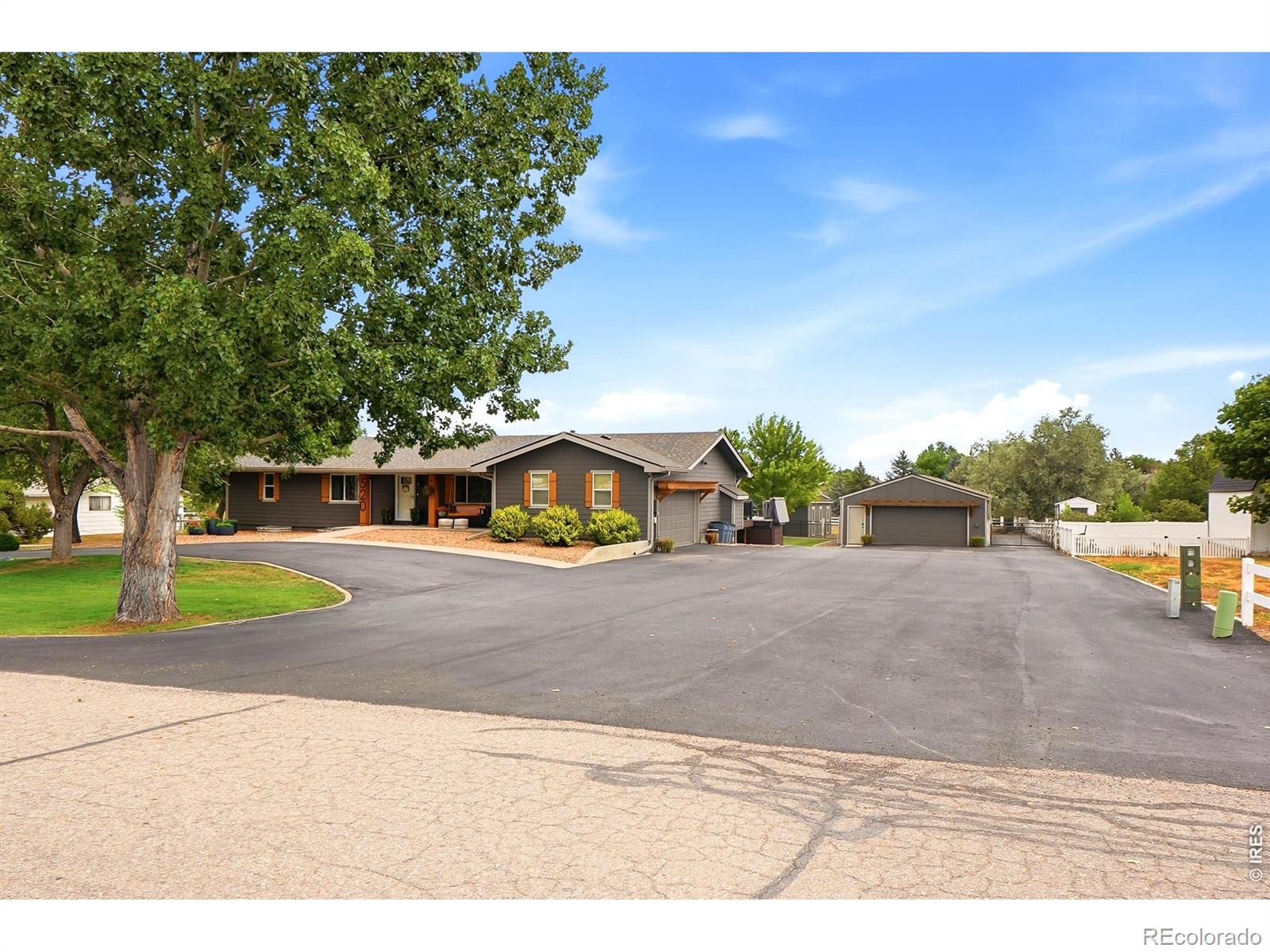 loveland&nbsp; Horse Properties Search Picture