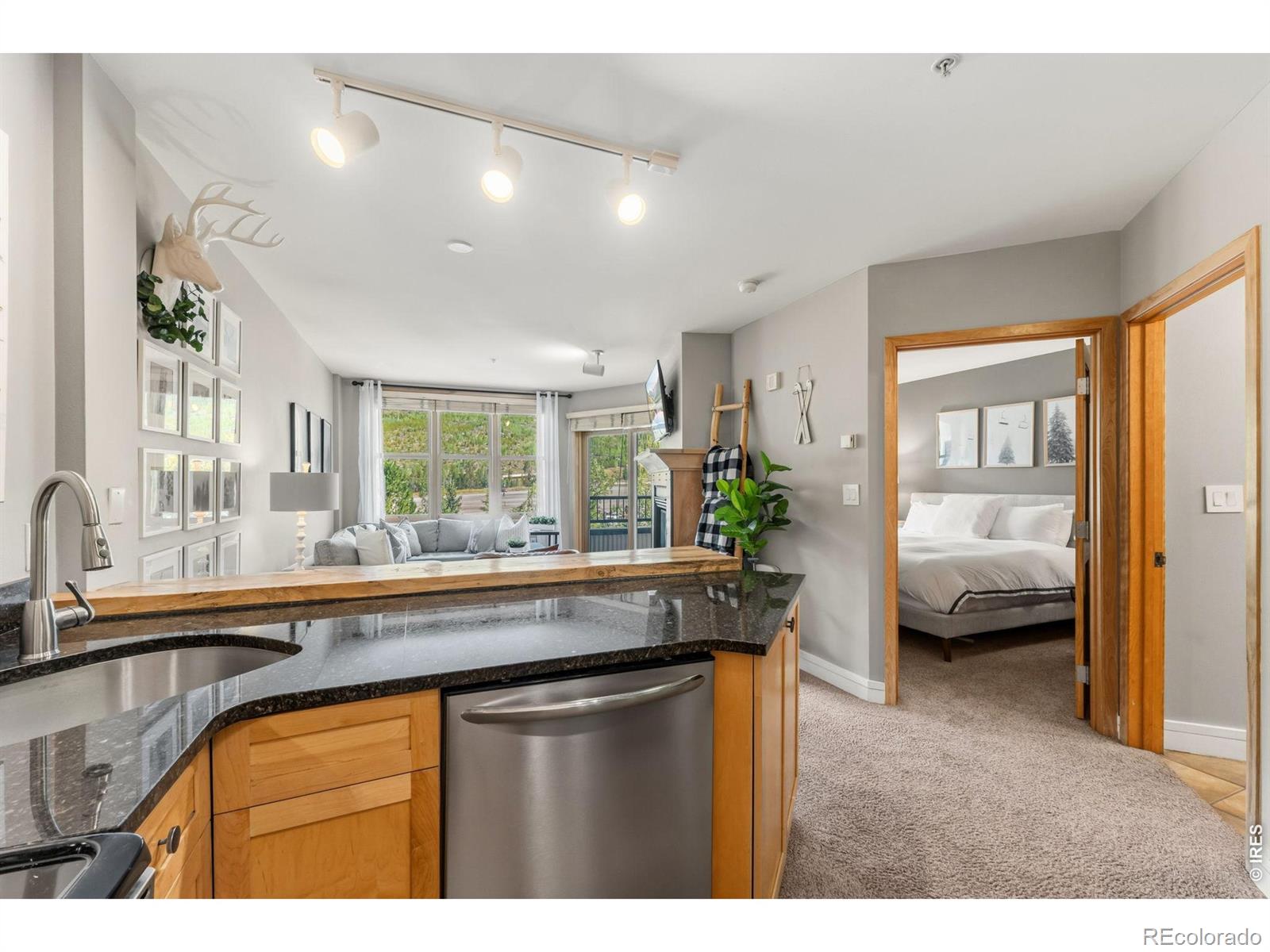 keystone&nbsp; House Search Picture