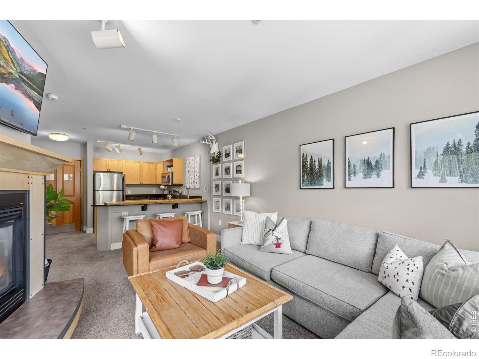 140  Ida Belle Drive, keystone&nbsp; House Search MLS Picture