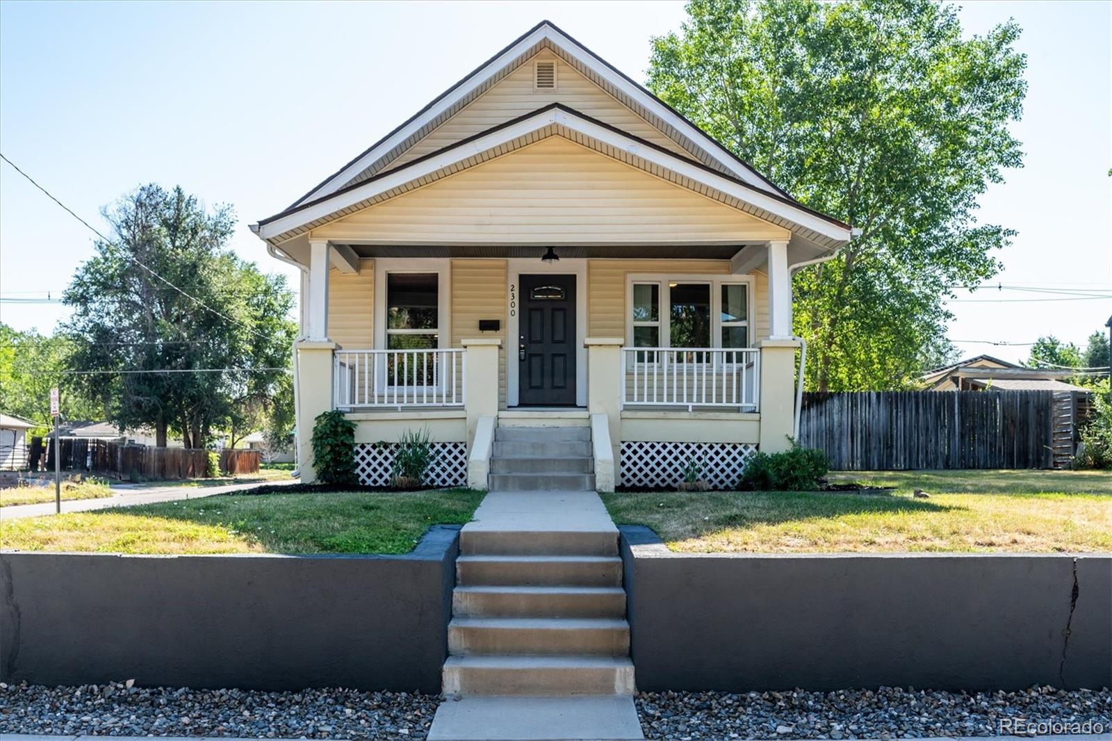 denver&nbsp; House Search Picture