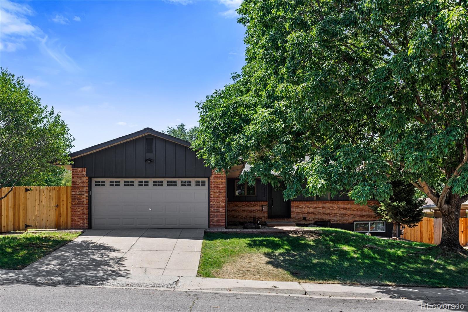 denver&nbsp; House Search Picture