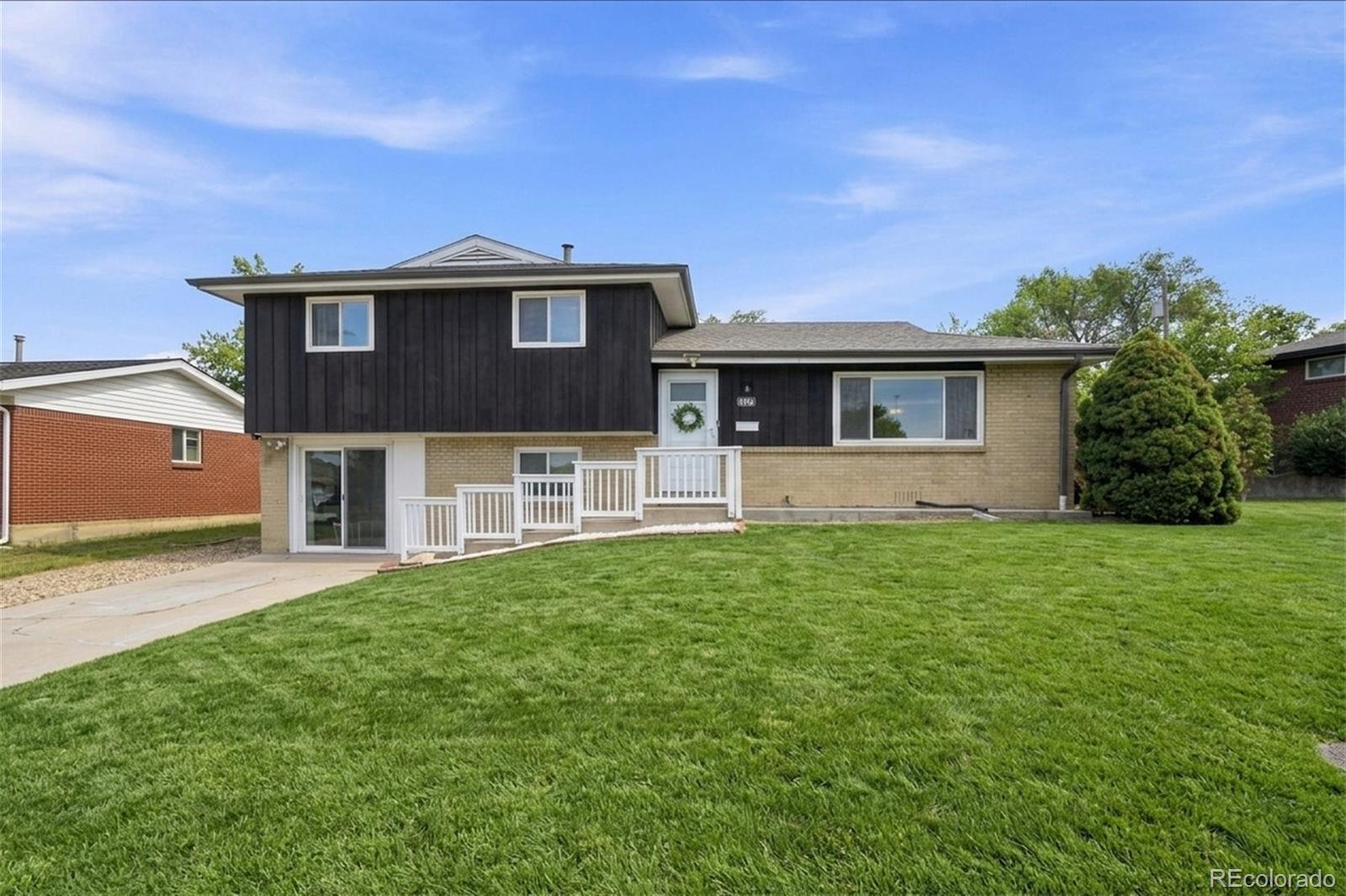 denver&nbsp; House Search Picture