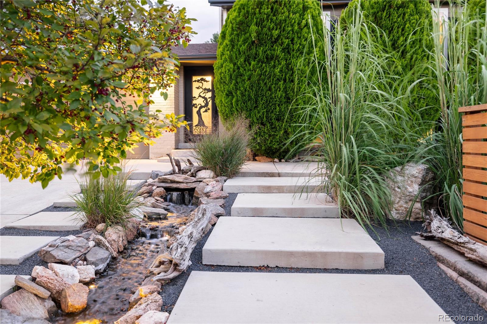 4321 E 109 Avenue, denver&nbsp; House Search MLS Picture