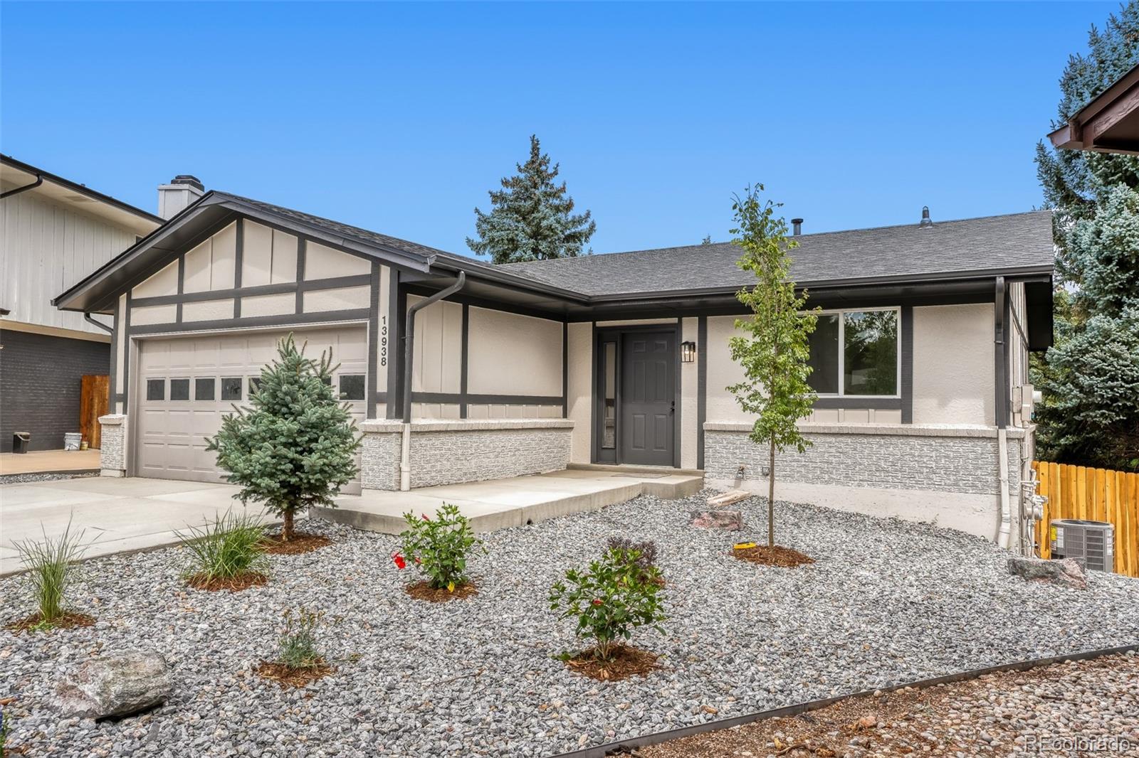 13938 W Baker Place, lakewood&nbsp; House Search MLS Picture