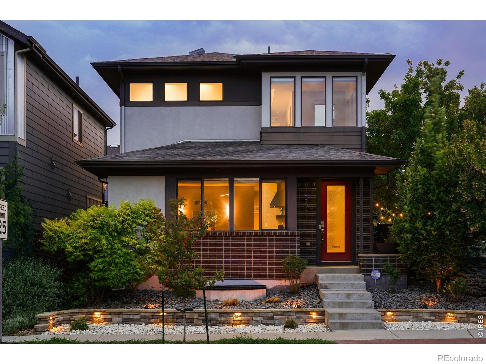denver&nbsp; House Search Picture