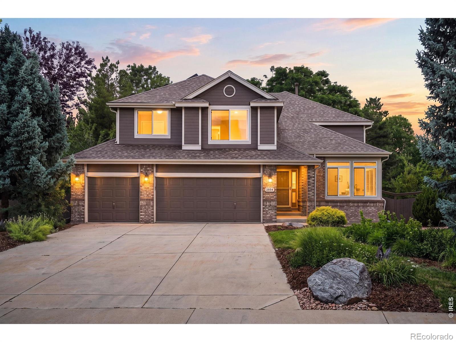 lafayette&nbsp; House Search Picture