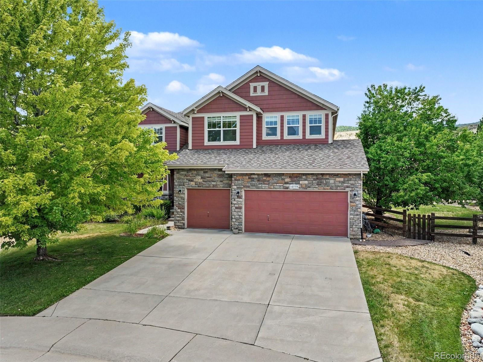 littleton&nbsp; House Search Picture