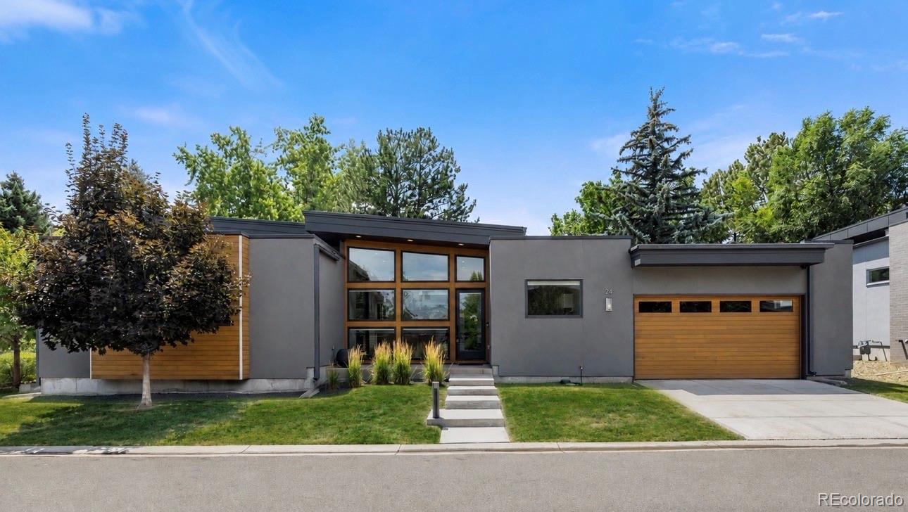 littleton&nbsp; House Search Picture