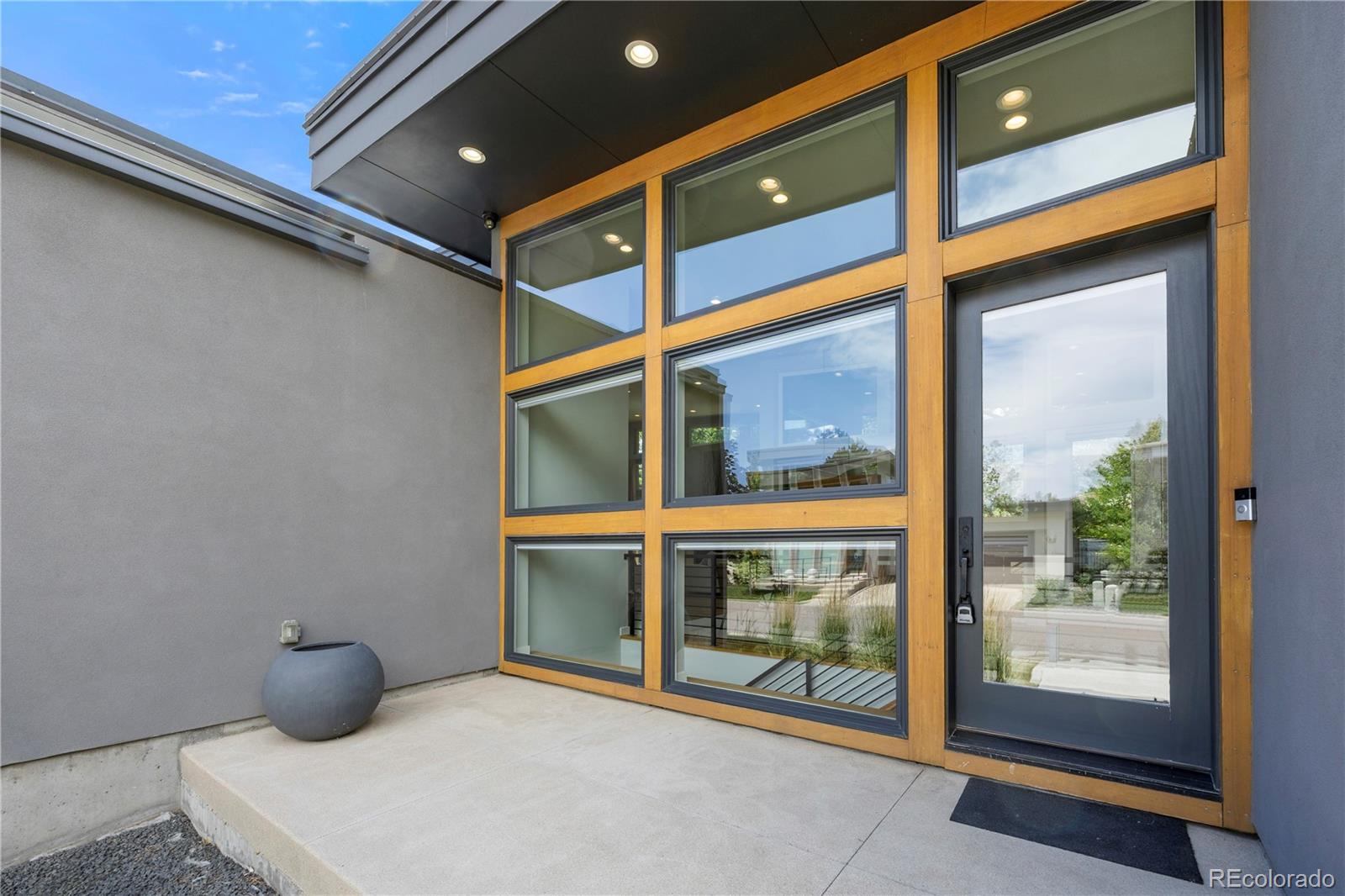 24  Wilder Lane, littleton&nbsp; House Search MLS Picture