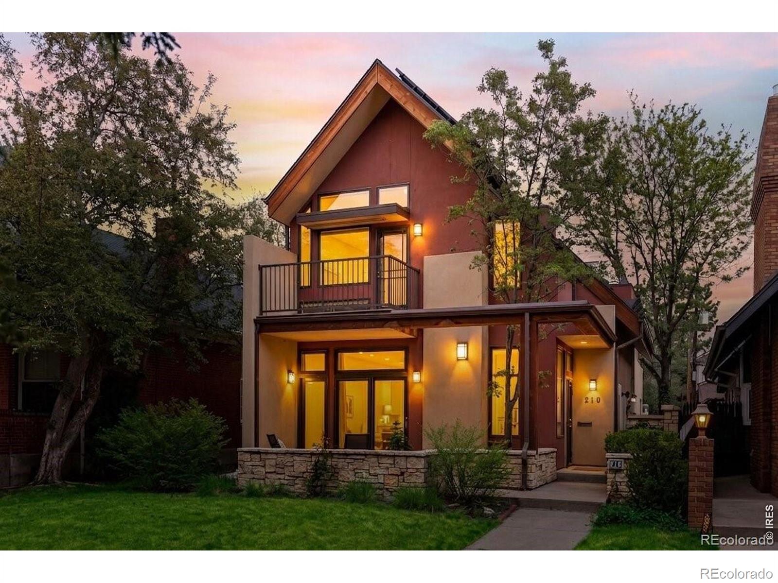 denver&nbsp; House Search Picture