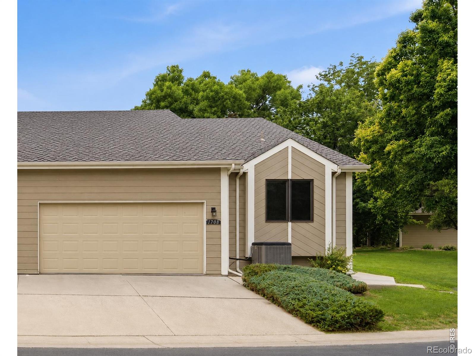fort collins&nbsp; House Search Picture