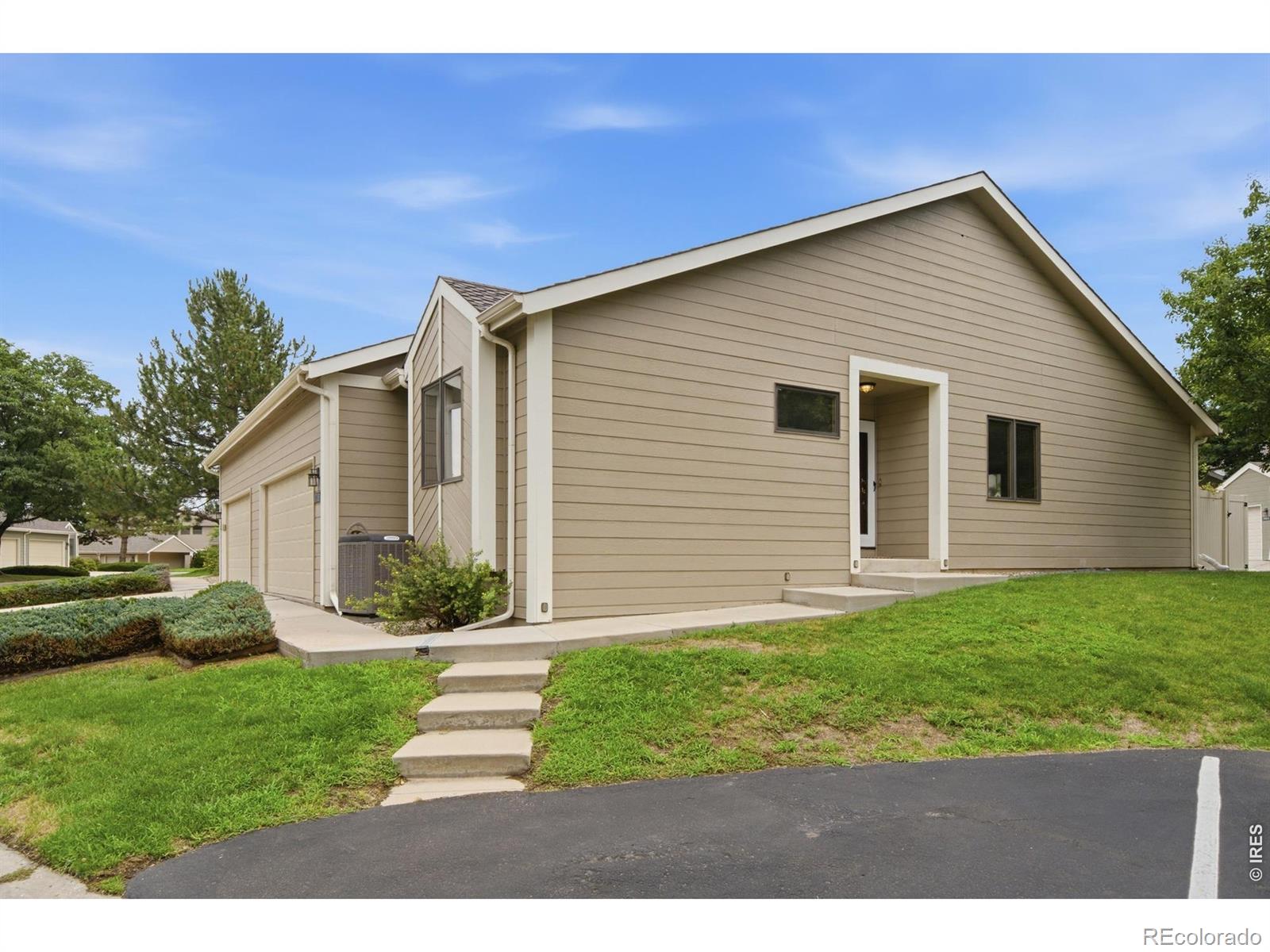 1708  Brookhaven Circle, fort collins&nbsp; House Search MLS Picture
