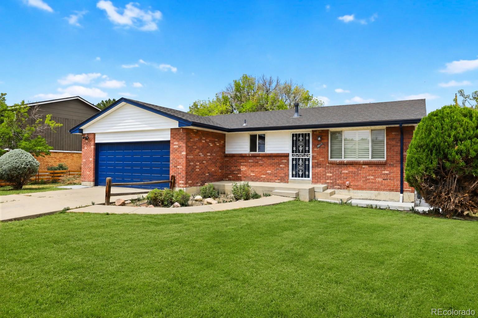 arvada&nbsp; House Search Picture