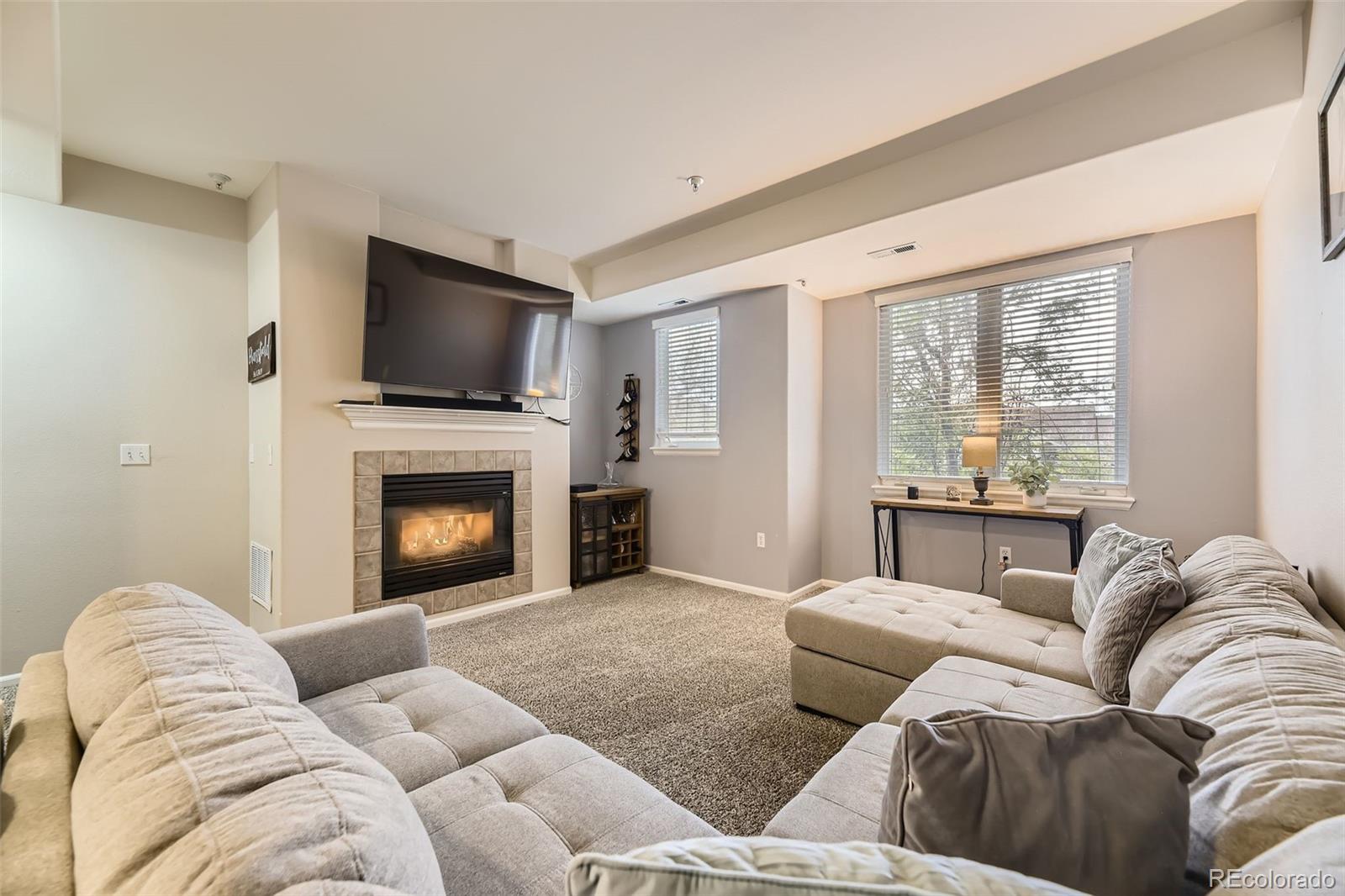 2951  Riverwalk Circle, littleton&nbsp; House Search MLS Picture
