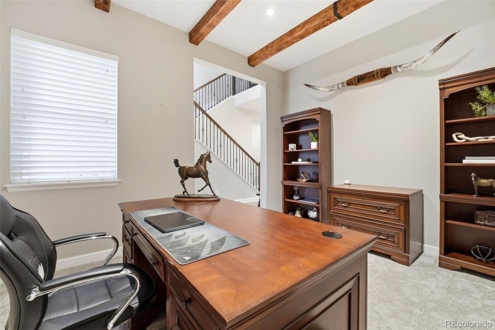 2849  Rising Moon Way, castle rock&nbsp; House Search MLS Picture
