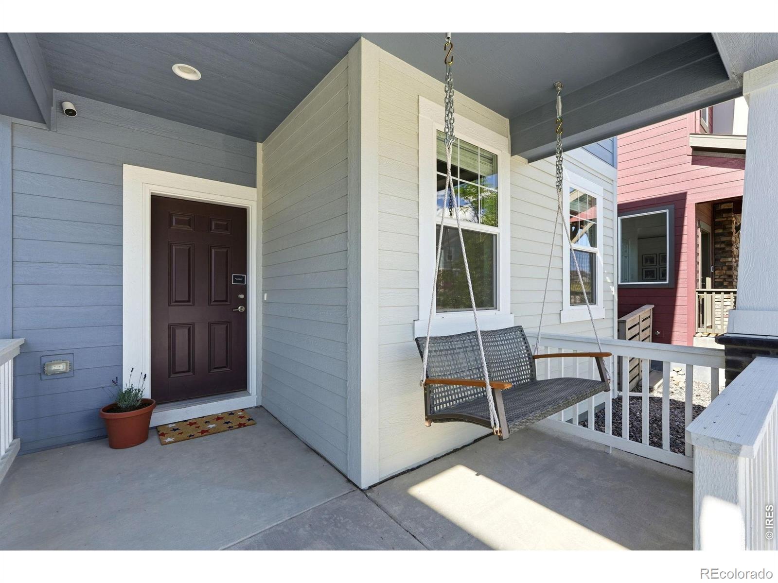 9915  Matchless Street, littleton&nbsp; House Search MLS Picture