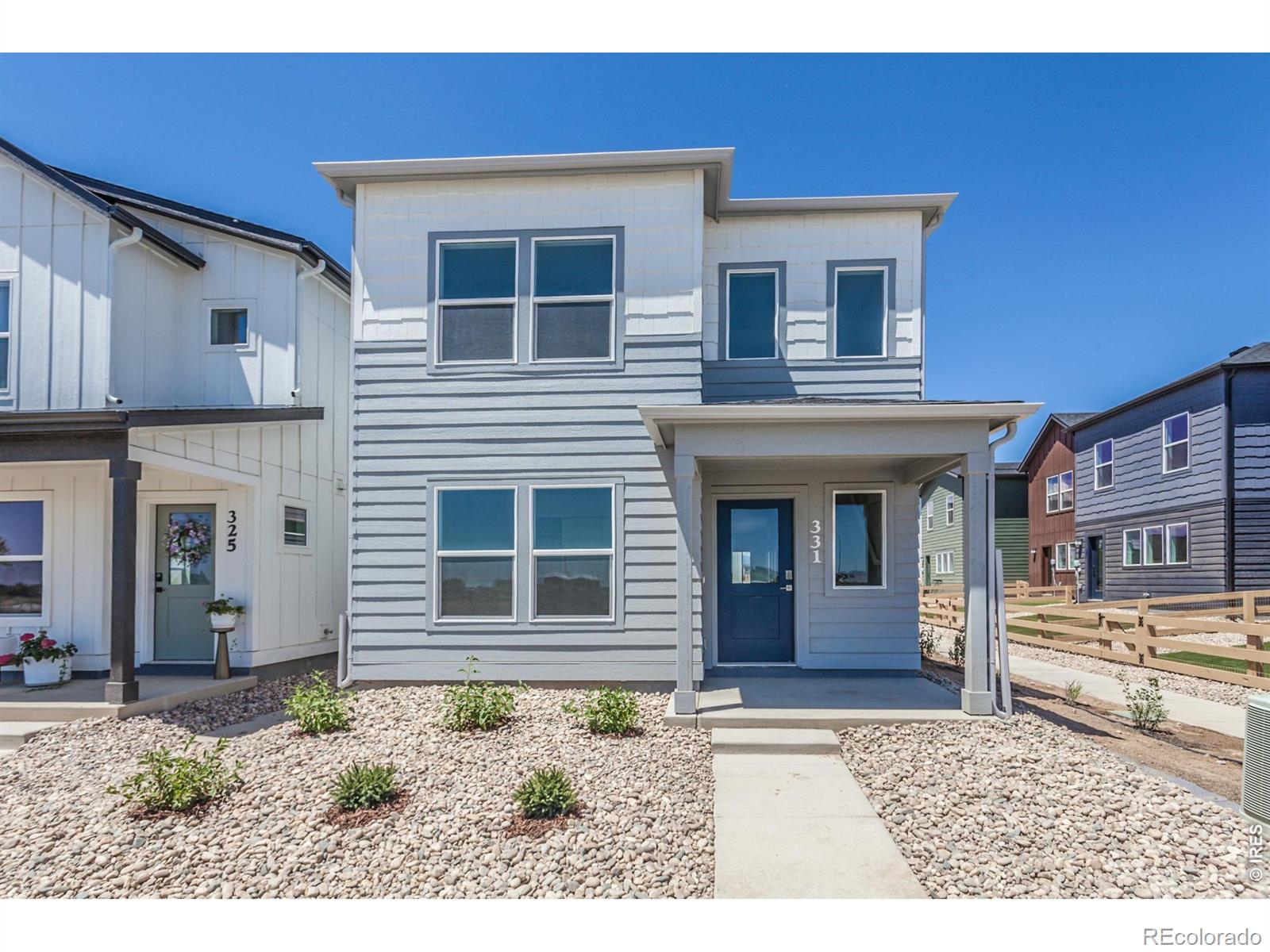 fort collins&nbsp; House Search Picture