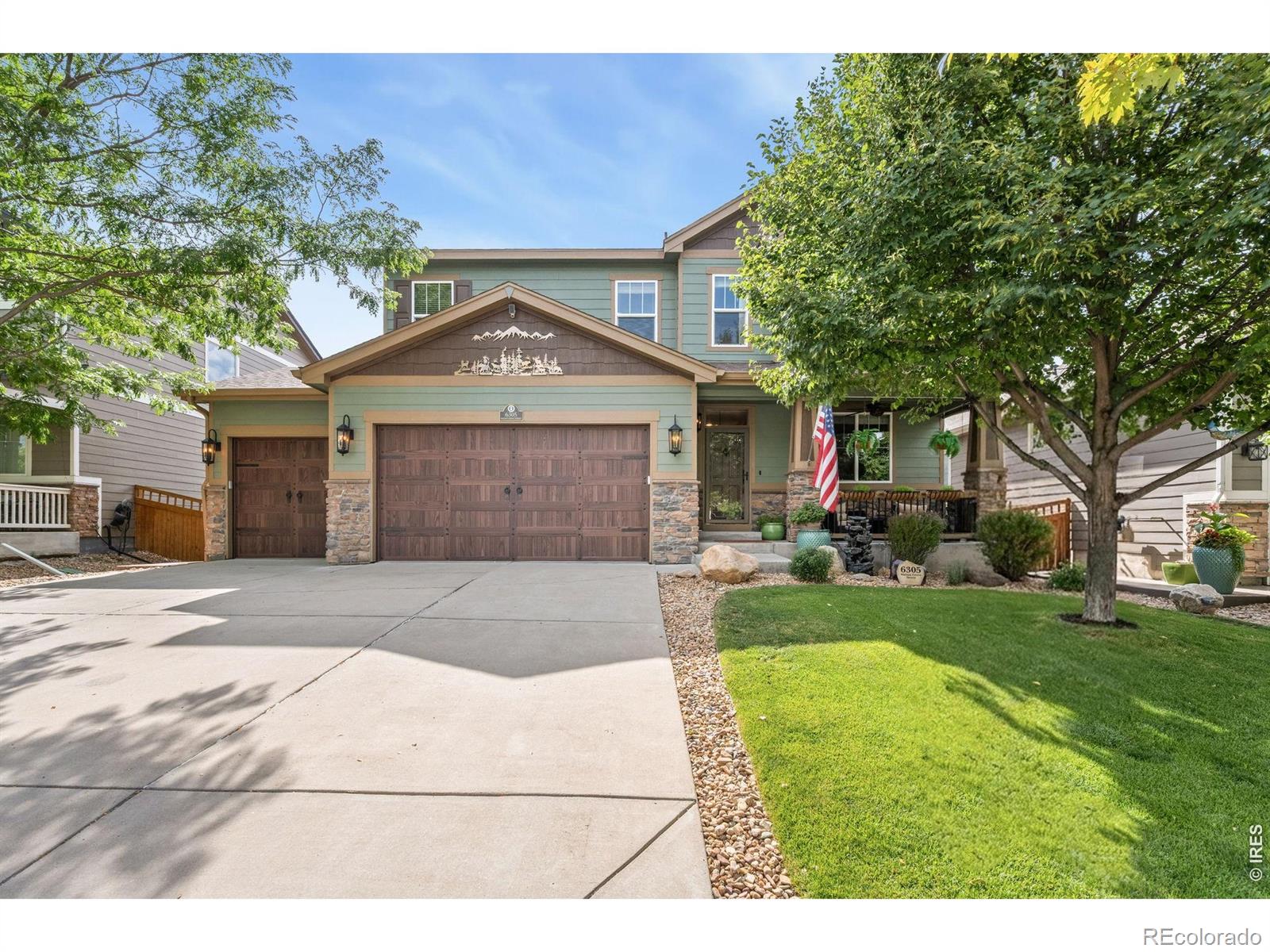 erie&nbsp; House Search Picture
