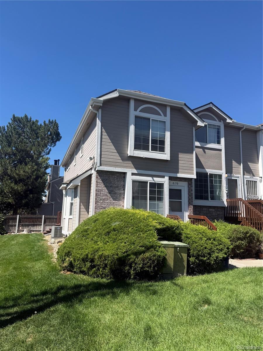 denver&nbsp; House Search Picture