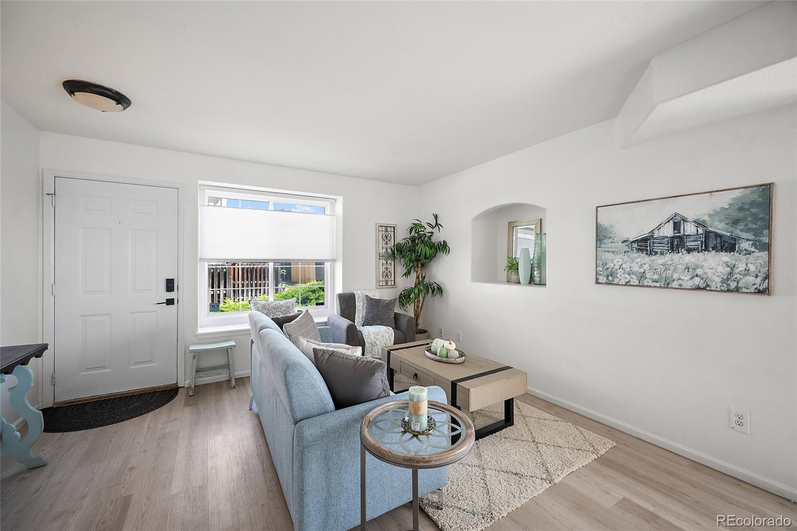1885 S Quebec Way, denver&nbsp; House Search MLS Picture