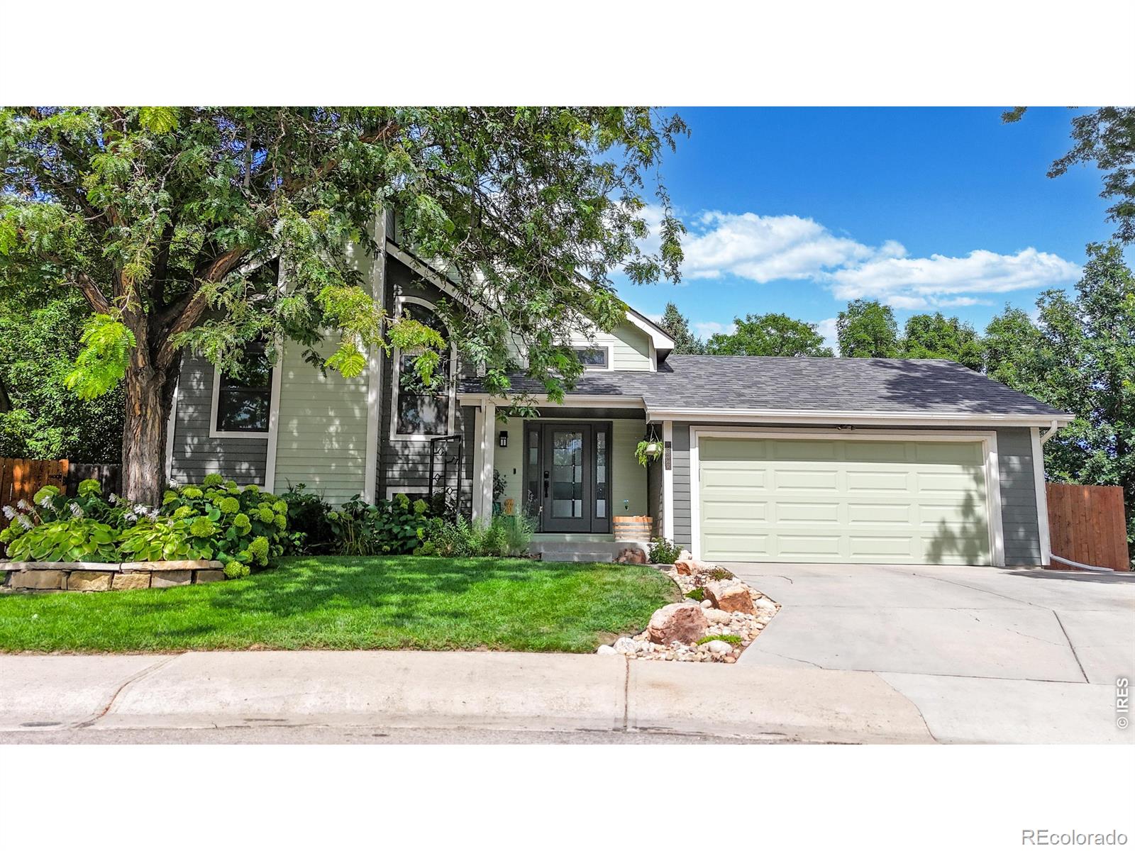 fort collins&nbsp; House Search Picture