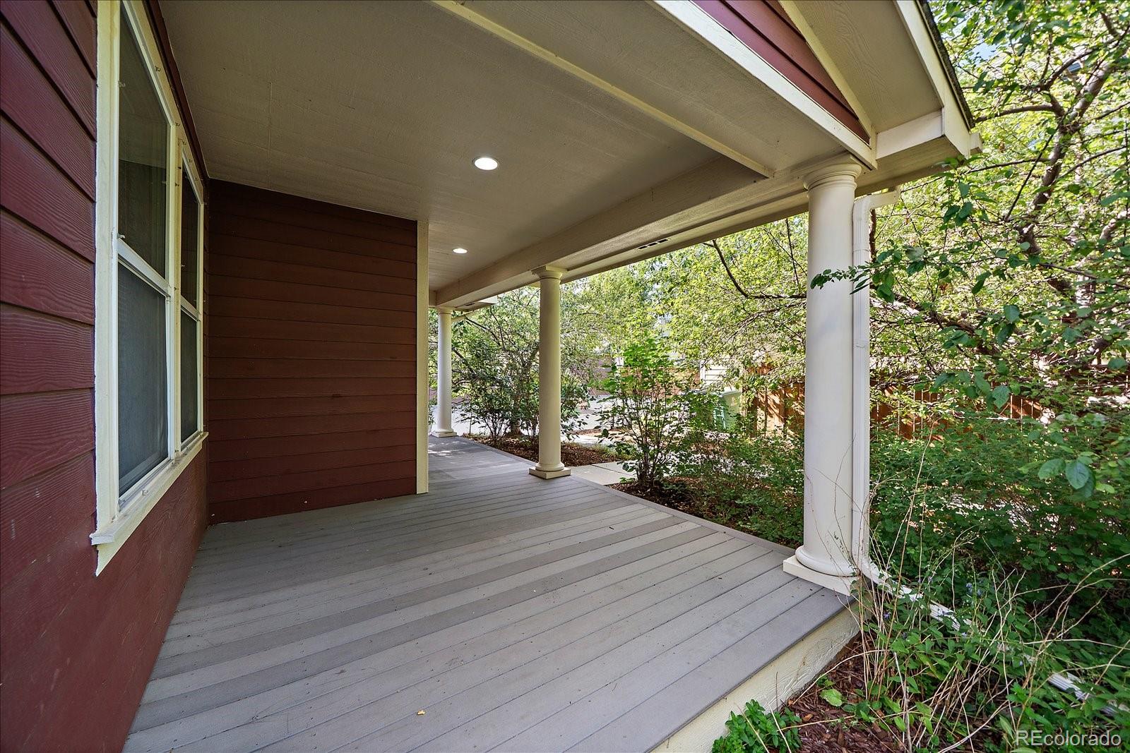 8140 E 29th Place, denver&nbsp; House Search MLS Picture