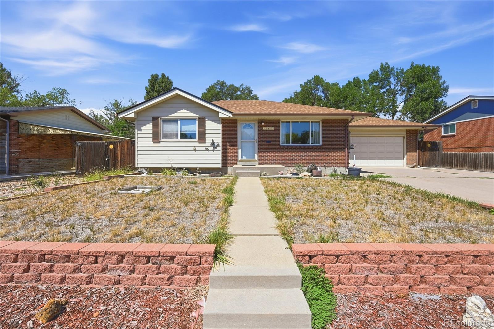 denver&nbsp; House Search Picture