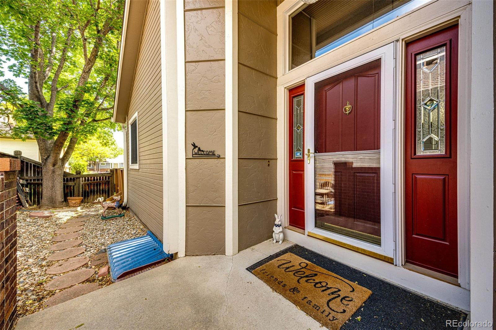 2566 S Independence Court, lakewood&nbsp; House Search MLS Picture