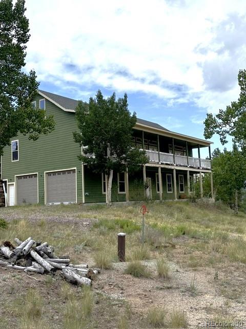 villa grove&nbsp; House Search Picture