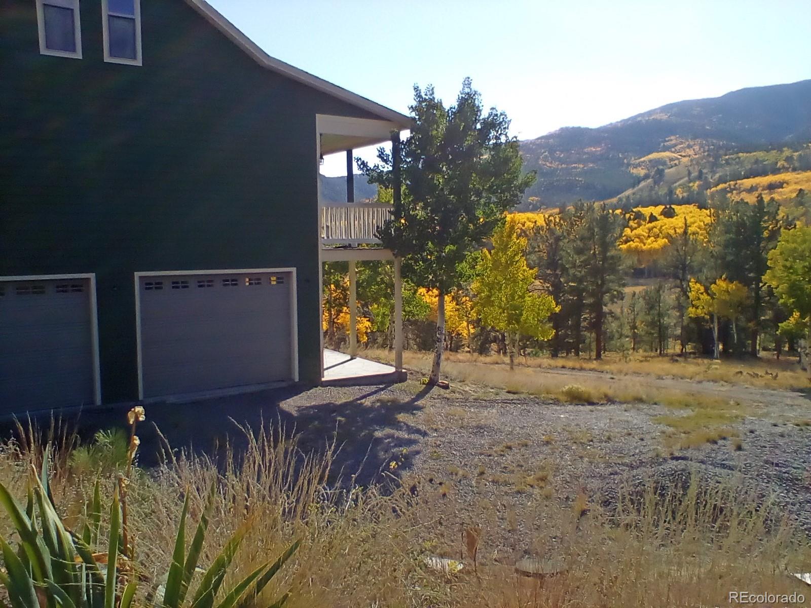 36266  County Road Nn 46 , villa grove&nbsp; House Search MLS Picture