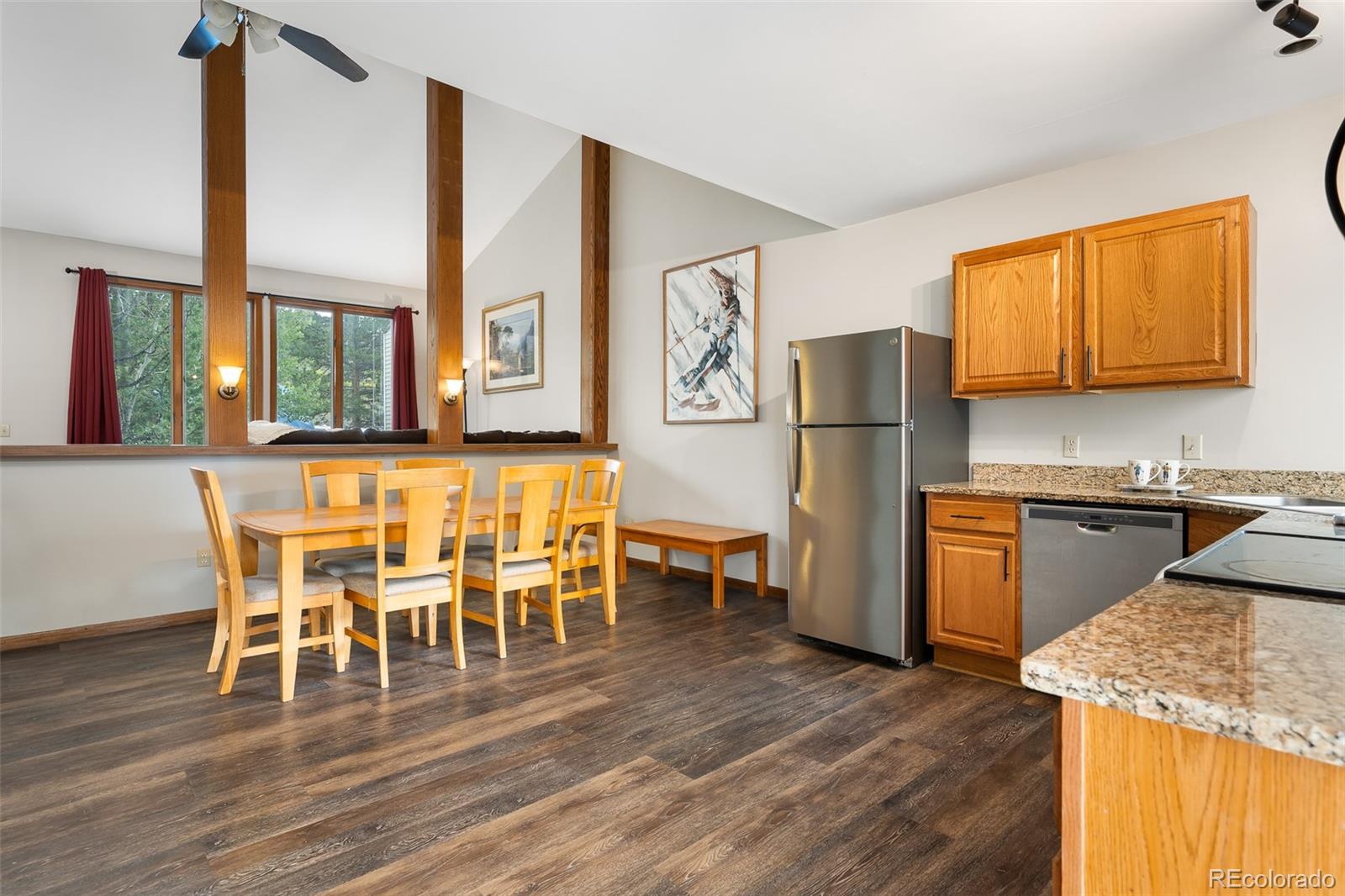 96  Mountainside Drive, granby&nbsp; House Search MLS Picture