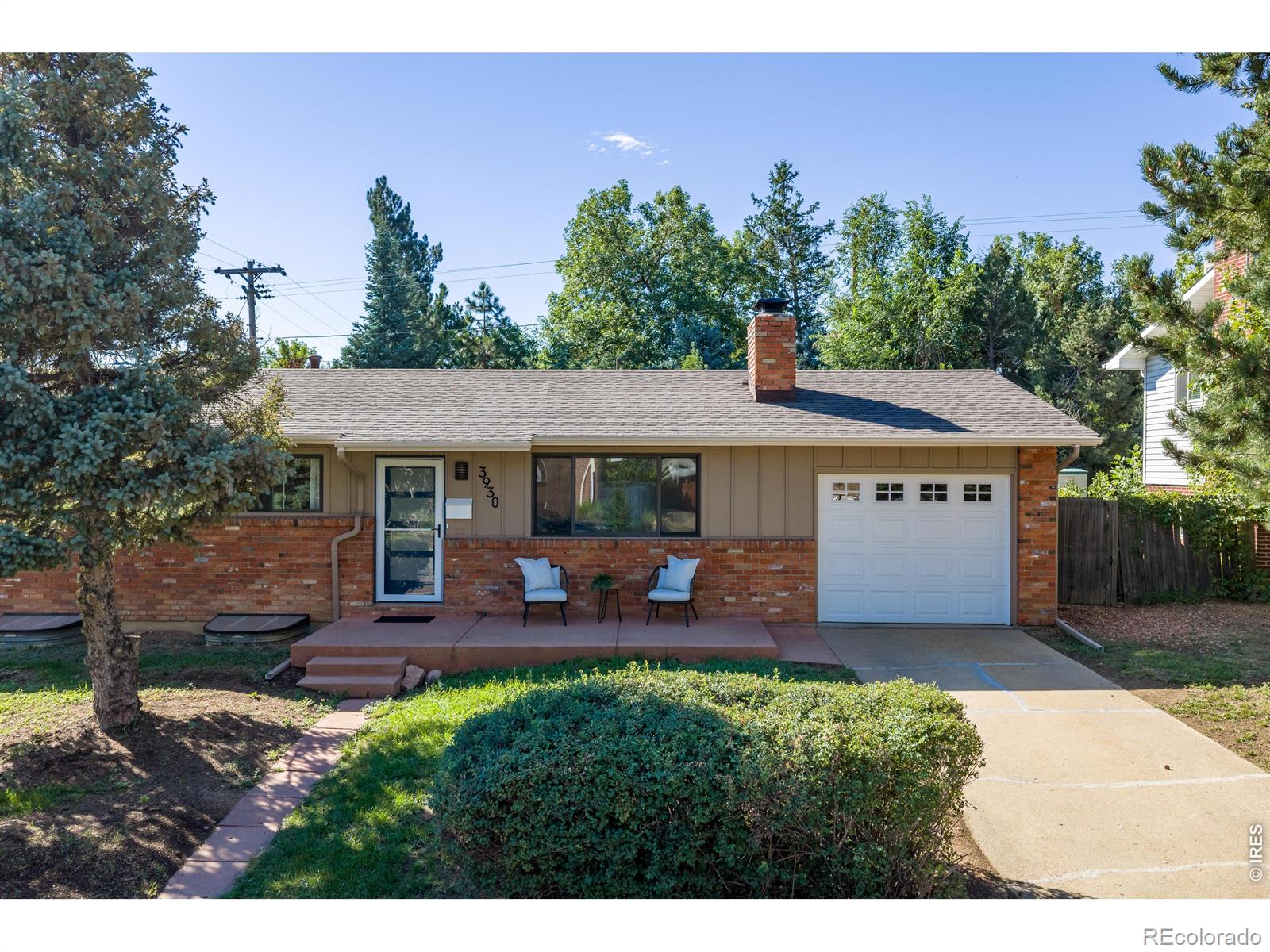 boulder&nbsp; House Search Picture