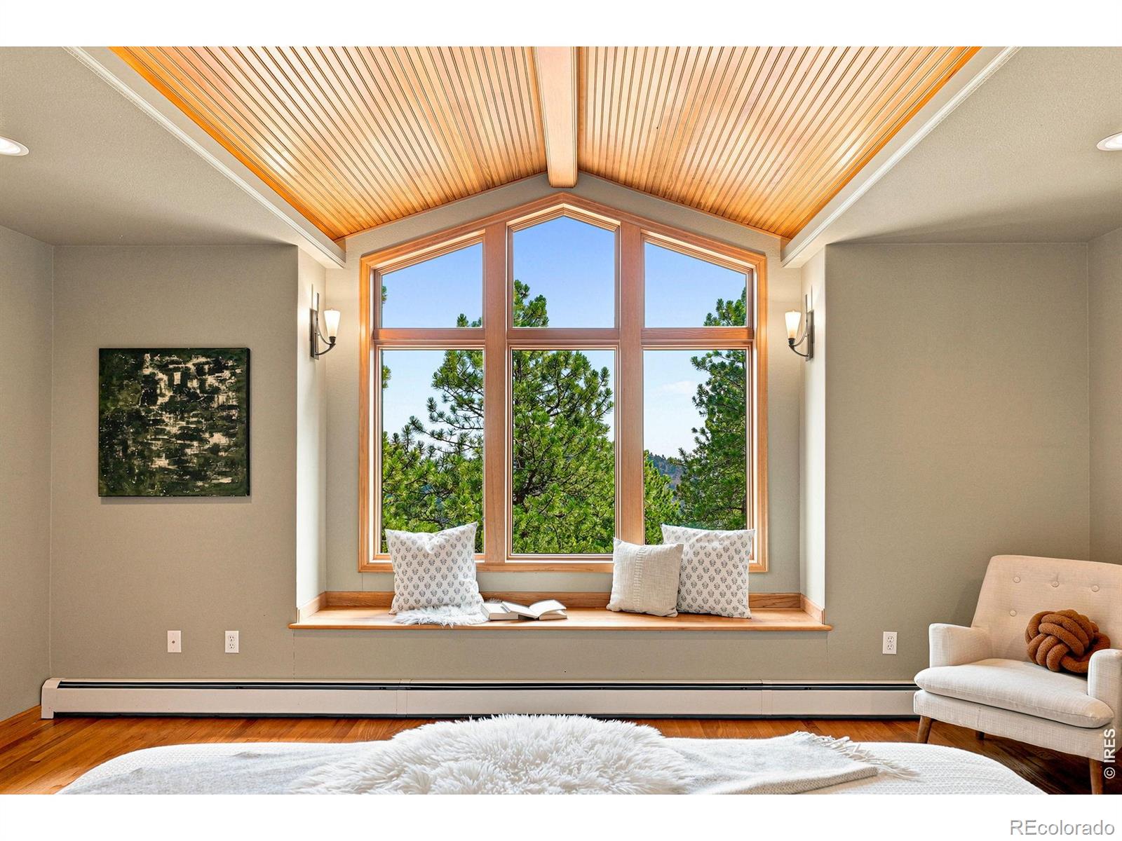 335  Pine Tree Lane, boulder&nbsp; House Search MLS Picture