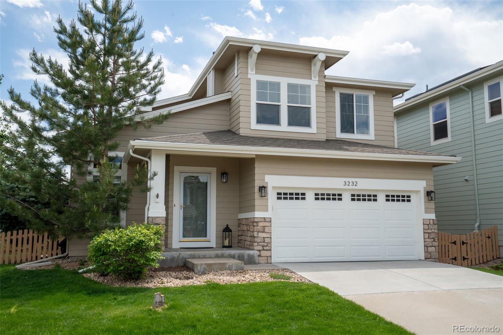 littleton&nbsp; House Search Picture
