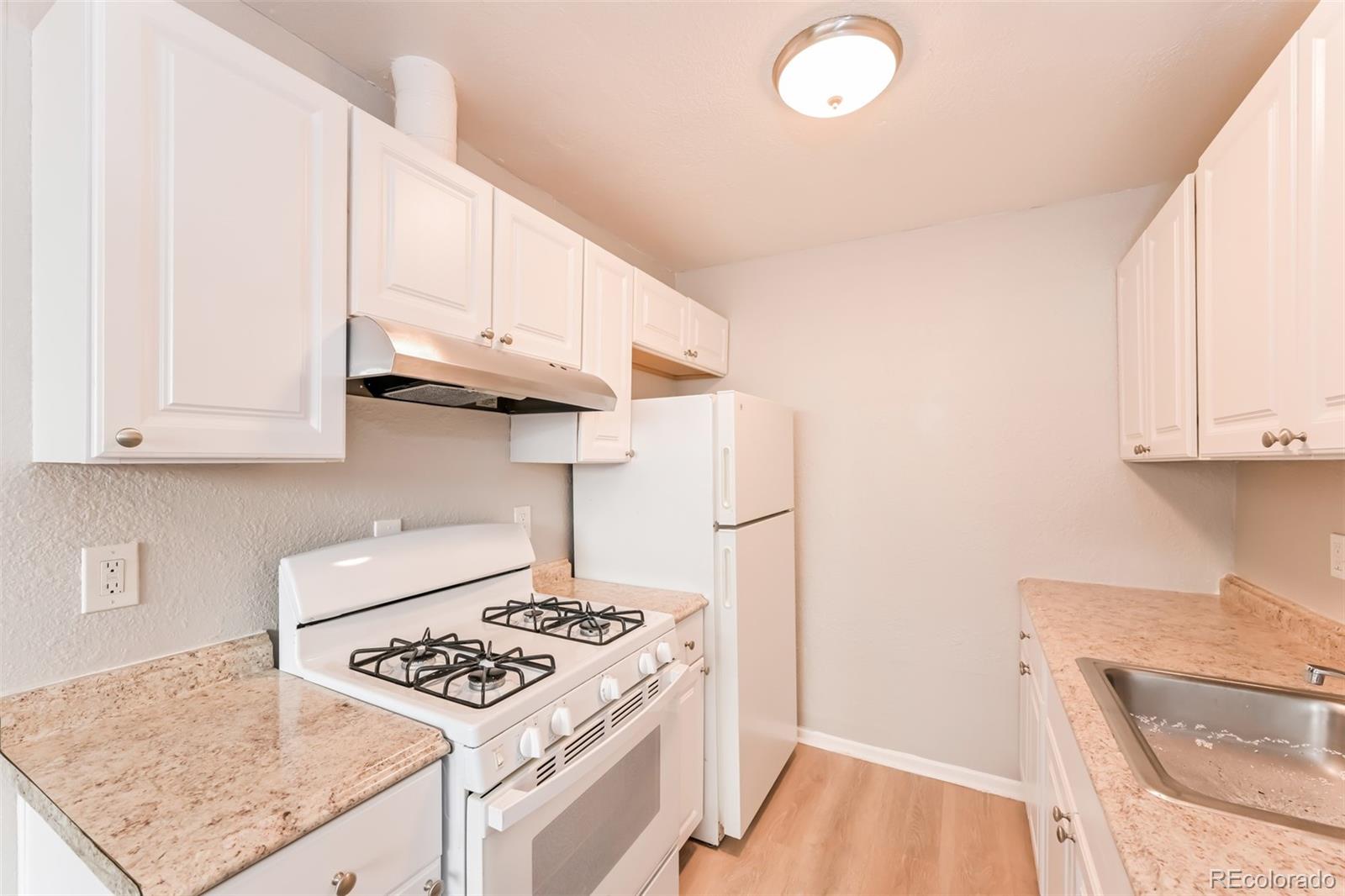 10772 E Exposition Avenue, aurora&nbsp; House Search MLS Picture
