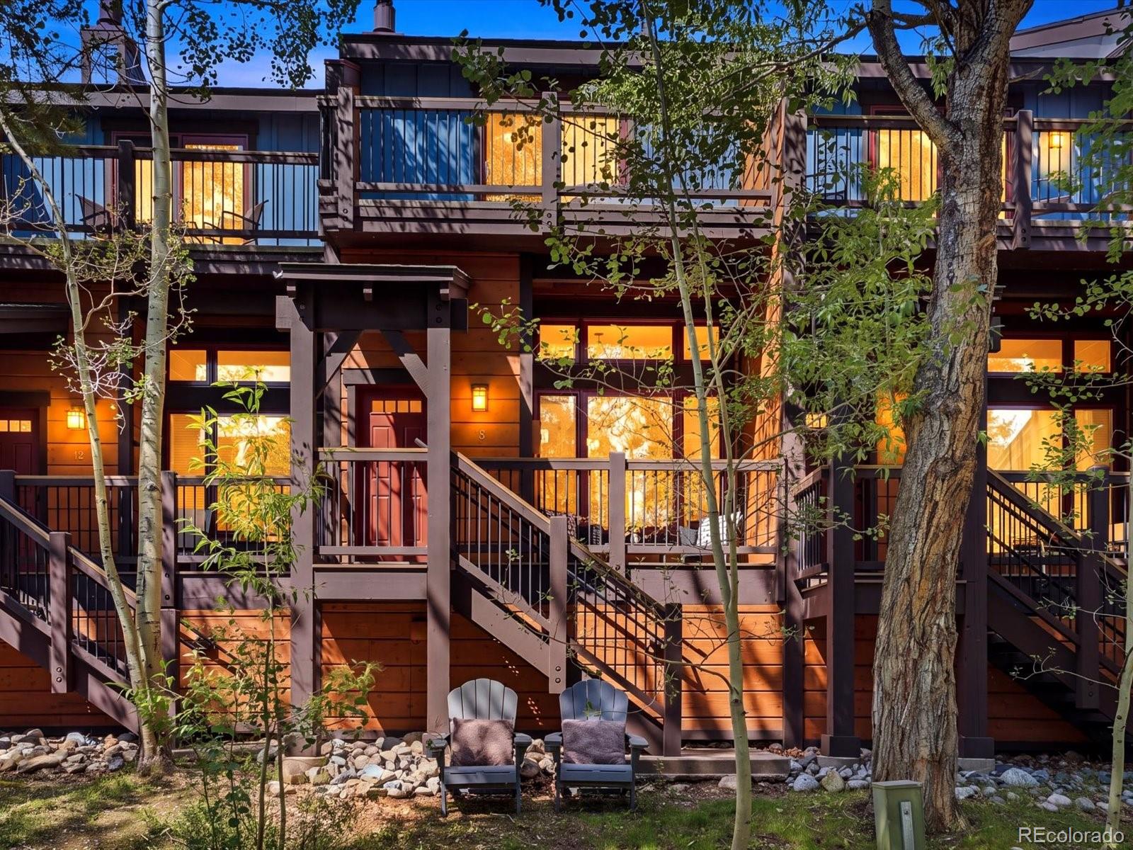 breckenridge&nbsp; House Search Picture