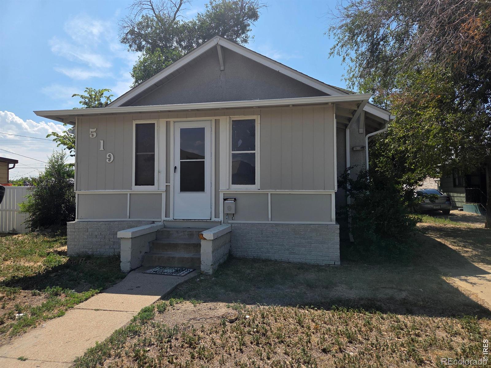 fort morgan&nbsp; House Search Picture