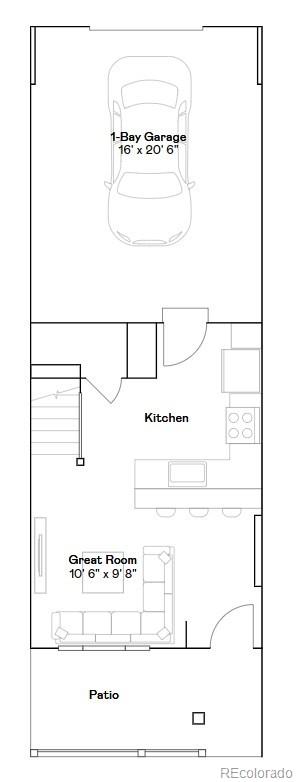 6888 E 149th Avenue, thornton&nbsp; House Search MLS Picture