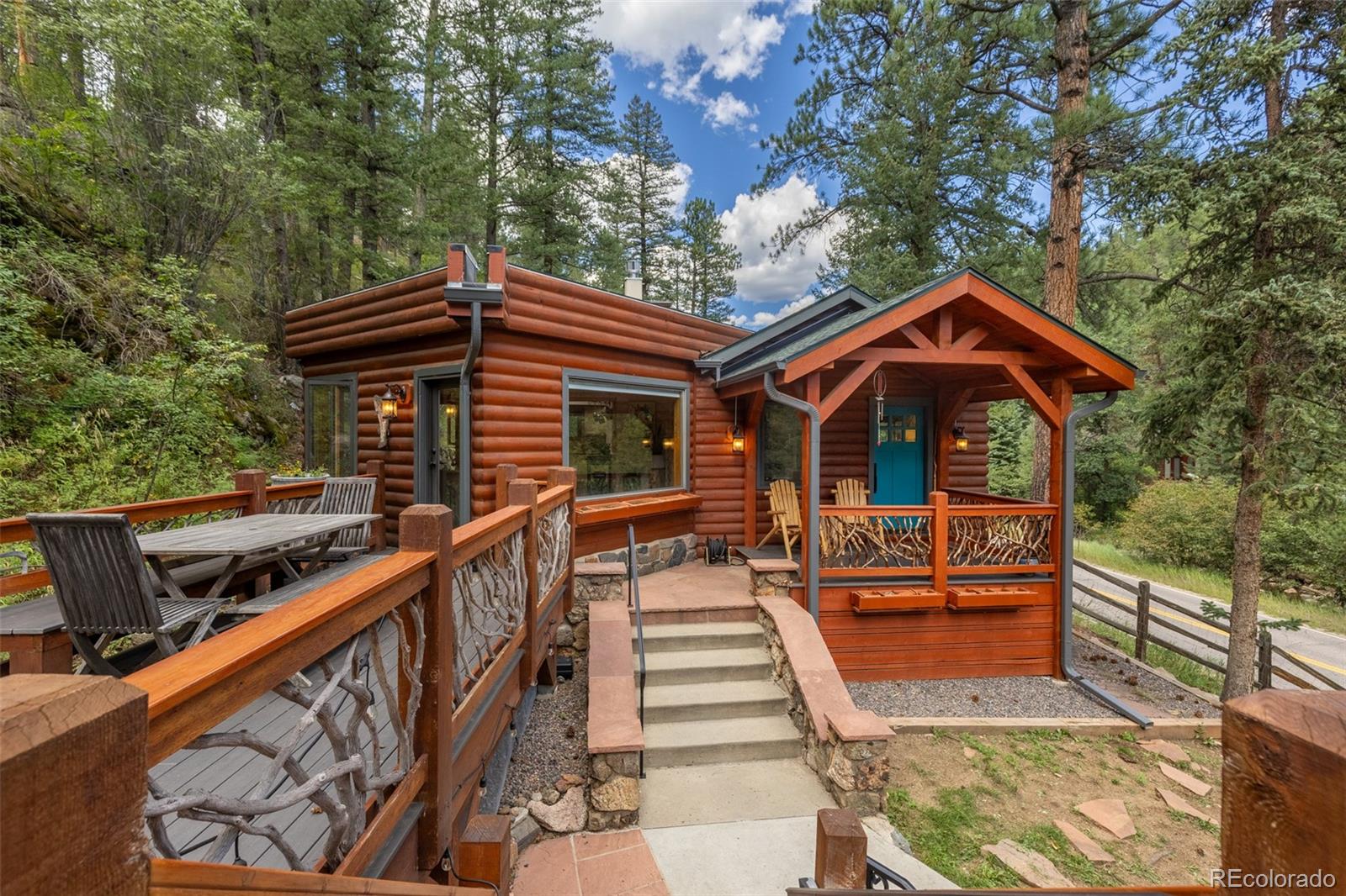 evergreen MLS:  Beds:  Baths:  Price: 
