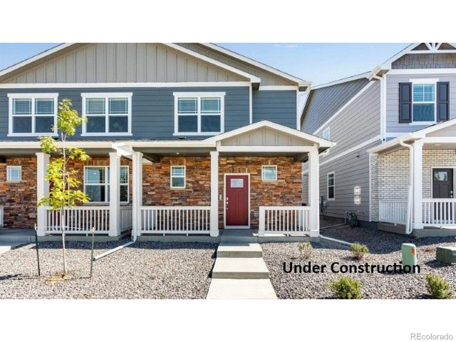 930  Red Star Lane, johnstown&nbsp; House Search MLS Picture