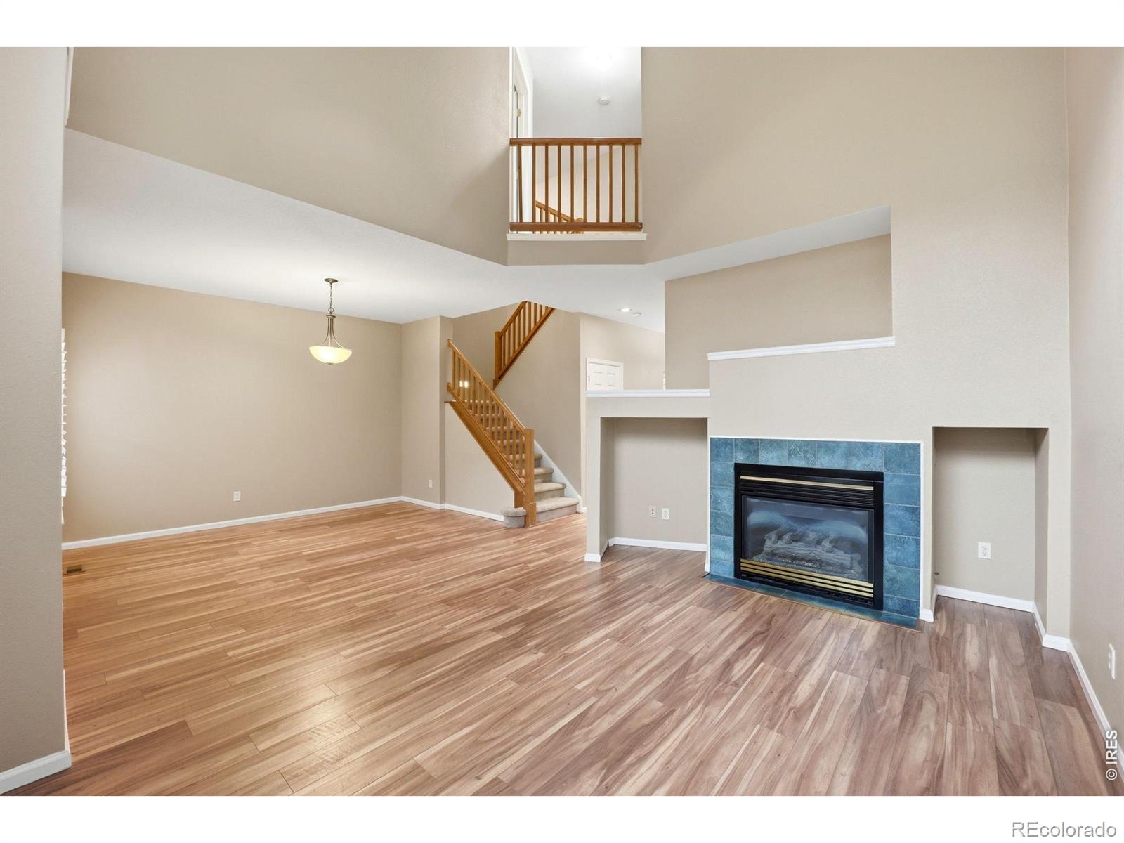 9976 E Hawaii Place, aurora&nbsp; House Search MLS Picture