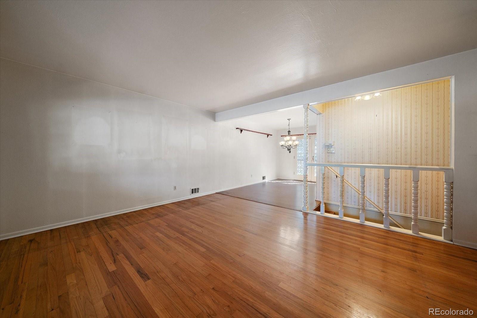 3180 S Utica Street, denver&nbsp; House Search MLS Picture